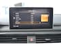Audi A4 Limousine 2.0 TDI Design Pro Line Plus - Virtual|Navi|Trekhaak|Stoelverwarming