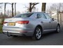 Audi A4 Limousine 2.0 TDI Design Pro Line Plus - Virtual|Navi|Trekhaak|Stoelverwarming