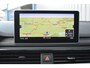 Audi A4 Limousine 2.0 TDI Design Pro Line Plus - Virtual|Navi|Trekhaak|Stoelverwarming