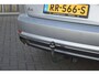Audi A4 Limousine 2.0 TDI Design Pro Line Plus - Virtual|Navi|Trekhaak|Stoelverwarming