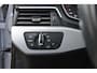 Audi A4 Limousine 2.0 TDI Design Pro Line Plus - Virtual|Navi|Trekhaak|Stoelverwarming