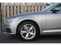 Audi A4 Limousine 2.0 TDI Design Pro Line Plus - Virtual|Navi|Trekhaak|Stoelverwarming