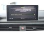 Audi A4 Limousine 2.0 TDI Design Pro Line Plus - Virtual|Navi|Trekhaak|Stoelverwarming