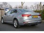 Audi A4 Limousine 2.0 TDI Design Pro Line Plus - Virtual|Navi|Trekhaak|Stoelverwarming