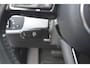 Audi A4 Limousine 2.0 TDI Design Pro Line Plus - Virtual|Navi|Trekhaak|Stoelverwarming