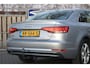 Audi A4 Limousine 2.0 TDI Design Pro Line Plus - Virtual|Navi|Trekhaak|Stoelverwarming