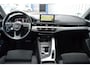 Audi A4 Limousine 2.0 TDI Design Pro Line Plus - Virtual|Navi|Trekhaak|Stoelverwarming