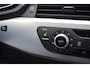 Audi A4 Limousine 2.0 TDI Design Pro Line Plus - Virtual|Navi|Trekhaak|Stoelverwarming