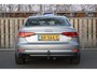 Audi A4 Limousine 2.0 TDI Design Pro Line Plus - Virtual|Navi|Trekhaak|Stoelverwarming