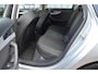Audi A4 Limousine 2.0 TDI Design Pro Line Plus - Virtual|Navi|Trekhaak|Stoelverwarming