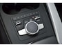 Audi A4 Limousine 2.0 TDI Design Pro Line Plus - Virtual|Navi|Trekhaak|Stoelverwarming