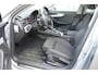 Audi A4 Limousine 2.0 TDI Design Pro Line Plus - Virtual|Navi|Trekhaak|Stoelverwarming