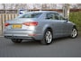 Audi A4 Limousine 2.0 TDI Design Pro Line Plus - Virtual|Navi|Trekhaak|Stoelverwarming
