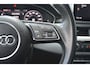 Audi A4 Limousine 2.0 TDI Design Pro Line Plus - Virtual|Navi|Trekhaak|Stoelverwarming