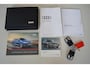 Audi A4 Limousine 2.0 TDI Design Pro Line Plus - Virtual|Navi|Trekhaak|Stoelverwarming