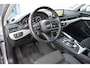 Audi A4 Limousine 2.0 TDI Design Pro Line Plus - Virtual|Navi|Trekhaak|Stoelverwarming