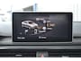 Audi A4 Limousine 2.0 TDI Design Pro Line Plus - Virtual|Navi|Trekhaak|Stoelverwarming