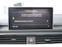 Audi A4 Limousine 2.0 TDI Design Pro Line Plus - Virtual|Navi|Trekhaak|Stoelverwarming