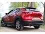 Mazda CX-30 2.0 e-SkyActiv-X M Hybrid Luxury | Camera | Navi |