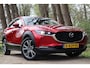 Mazda CX-30 2.0 e-SkyActiv-X M Hybrid Luxury | Camera | Navi |