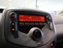 Peugeot 108 Active - GETINT GLAS - AIRCO - BLUETOOTH