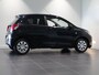 Peugeot 108 Active - GETINT GLAS - AIRCO - BLUETOOTH