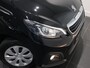 Peugeot 108 Active - GETINT GLAS - AIRCO - BLUETOOTH