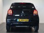 Peugeot 108 Active - GETINT GLAS - AIRCO - BLUETOOTH