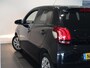 Peugeot 108 Active - GETINT GLAS - AIRCO - BLUETOOTH