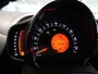 Peugeot 108 Active - GETINT GLAS - AIRCO - BLUETOOTH