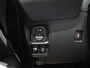 Peugeot 108 Active - GETINT GLAS - AIRCO - BLUETOOTH