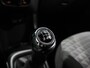 Peugeot 108 Active - GETINT GLAS - AIRCO - BLUETOOTH