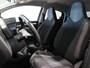 Peugeot 108 Active - GETINT GLAS - AIRCO - BLUETOOTH