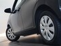 Peugeot 108 Active - GETINT GLAS - AIRCO - BLUETOOTH