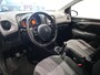 Peugeot 108 Active - GETINT GLAS - AIRCO - BLUETOOTH