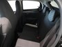 Peugeot 108 Active - GETINT GLAS - AIRCO - BLUETOOTH