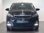 Peugeot 108 Active - GETINT GLAS - AIRCO - BLUETOOTH