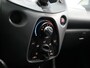 Peugeot 108 Active - GETINT GLAS - AIRCO - BLUETOOTH