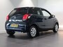 Peugeot 108 Active - GETINT GLAS - AIRCO - BLUETOOTH