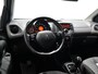 Peugeot 108 Active - GETINT GLAS - AIRCO - BLUETOOTH