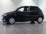 Peugeot 108 Active - GETINT GLAS - AIRCO - BLUETOOTH