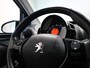 Peugeot 108 Active - GETINT GLAS - AIRCO - BLUETOOTH