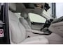 BMW 7-Serie 740i High Executive Individual | Dealer onderhouden |