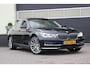 BMW 7-Serie 740i High Executive Individual | Dealer onderhouden |