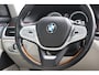 BMW 7-Serie 740i High Executive Individual | Dealer onderhouden |