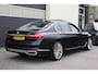 BMW 7-Serie 740i High Executive Individual | Dealer onderhouden |