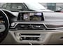 BMW 7-Serie 740i High Executive Individual | Dealer onderhouden |