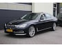 BMW 7-Serie 740i High Executive Individual | Dealer onderhouden |