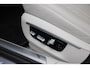 BMW 7-Serie 740i High Executive Individual | Dealer onderhouden |