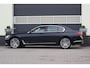 BMW 7-Serie 740i High Executive Individual | Dealer onderhouden |